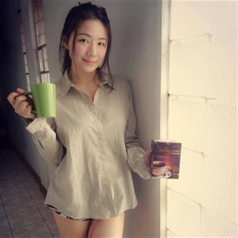 christine grace co scandal|Scammers abusing stolen photos of Christine Grace Co.
